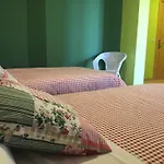 Mirador El Silo Hotell Bello (Teruel)