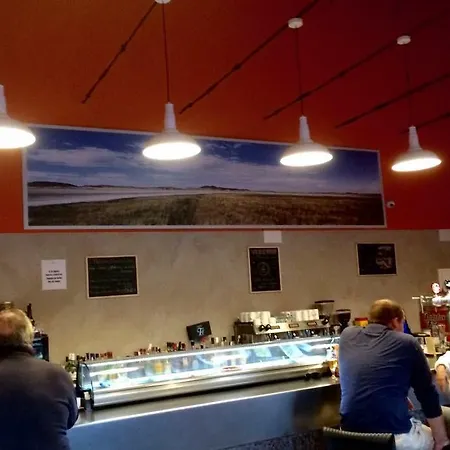 Mirador El Silo Hotel 2*