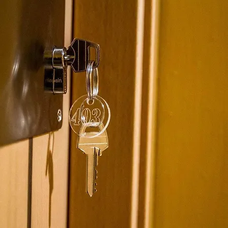 Mirador El Silo Bello (Teruel)