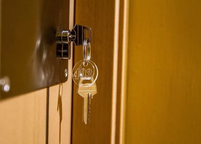 Mirador El Silo Bello (Teruel)